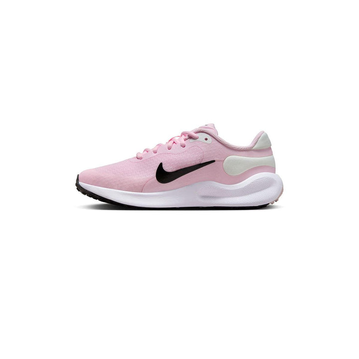 NIKE Revolution 7 Kids Running Shoes