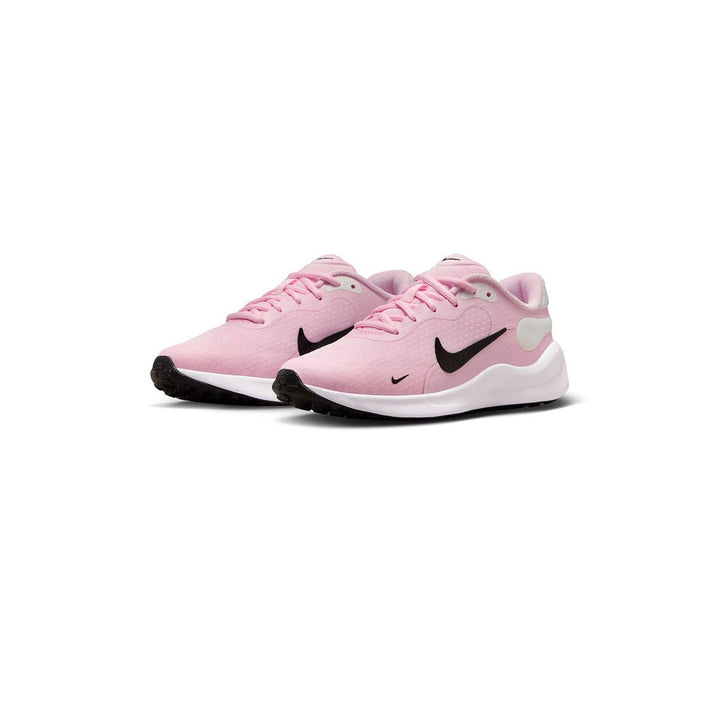 NIKE Revolution 7 Kids Running Shoes