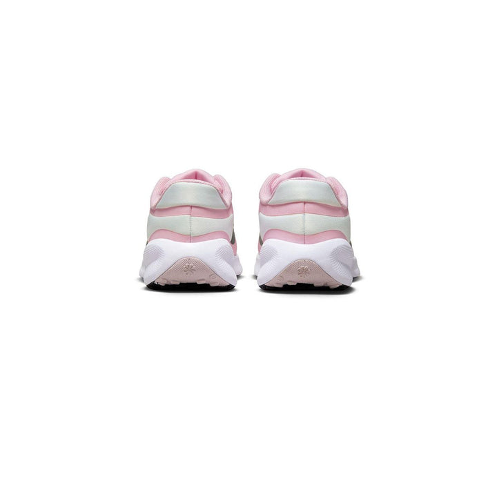 NIKE Revolution 7 Kids Running Shoes