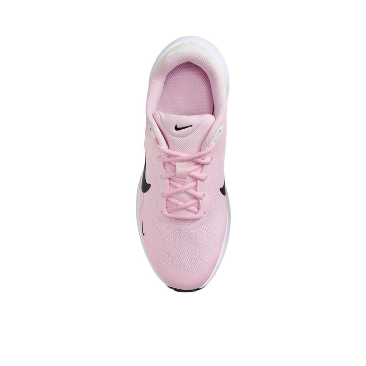 NIKE Revolution 7 Kids Running Shoes