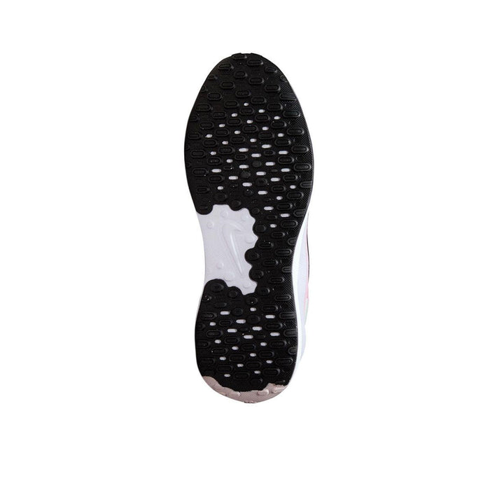 NIKE Revolution 7 Kids Running Shoes