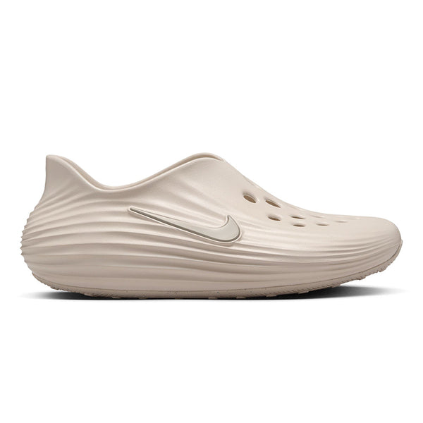 NIKE ReactX Rejuven8 Women's Casual Shoes
