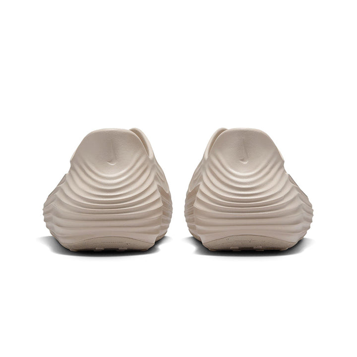 NIKE ReactX Rejuven8 Women's Casual Shoes