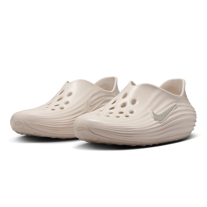 NIKE ReactX Rejuven8 Women's Casual Shoes