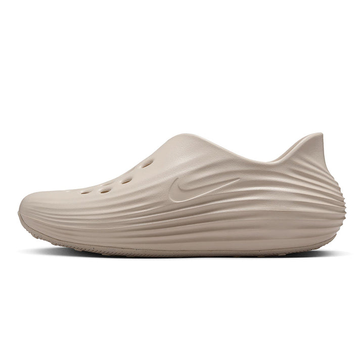 NIKE ReactX Rejuven8 Women's Casual Shoes