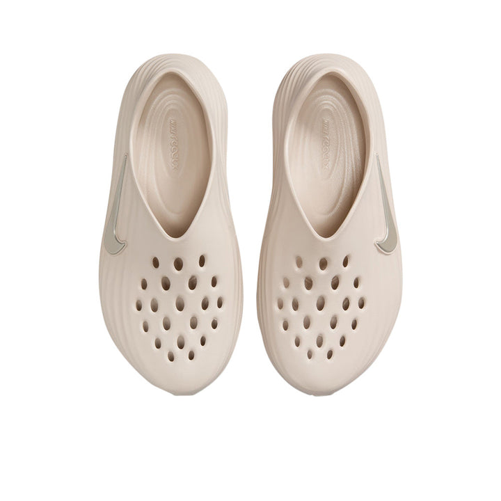 NIKE ReactX Rejuven8 Women's Casual Shoes