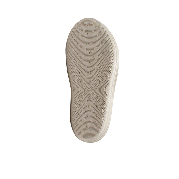 NIKE ReactX Rejuven8 Women's Casual Shoes