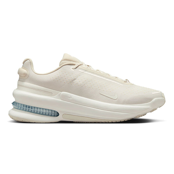 NIKE Air Zoom Upturn SC Men's Casual Shoes