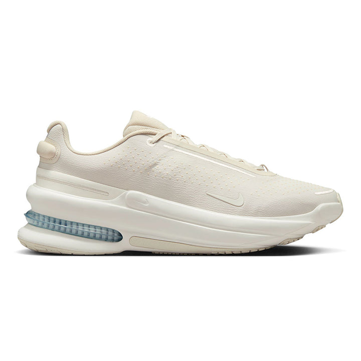 NIKE Air Zoom Upturn SC Men's Casual Shoes