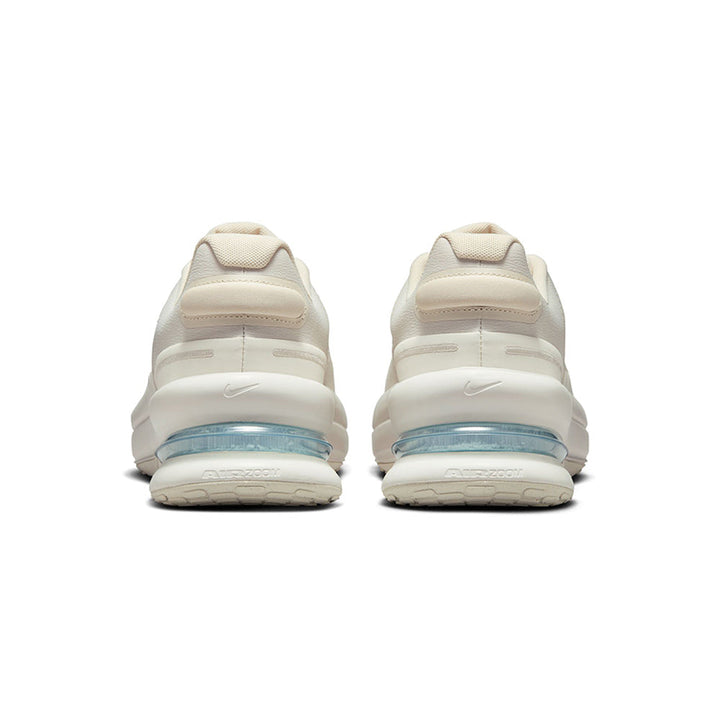 NIKE Air Zoom Upturn SC Men's Casual Shoes