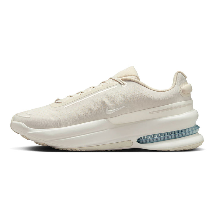 NIKE Air Zoom Upturn SC Men's Casual Shoes