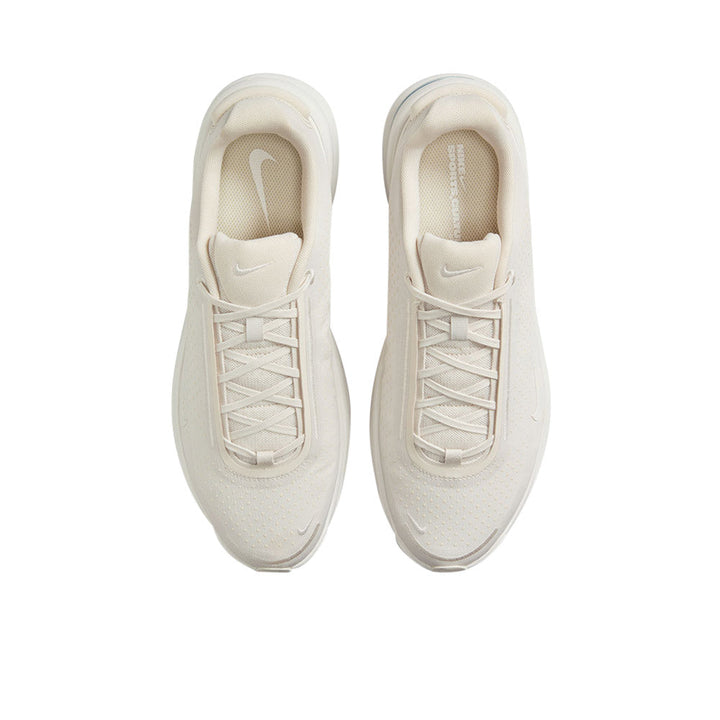 NIKE Air Zoom Upturn SC Men's Casual Shoes