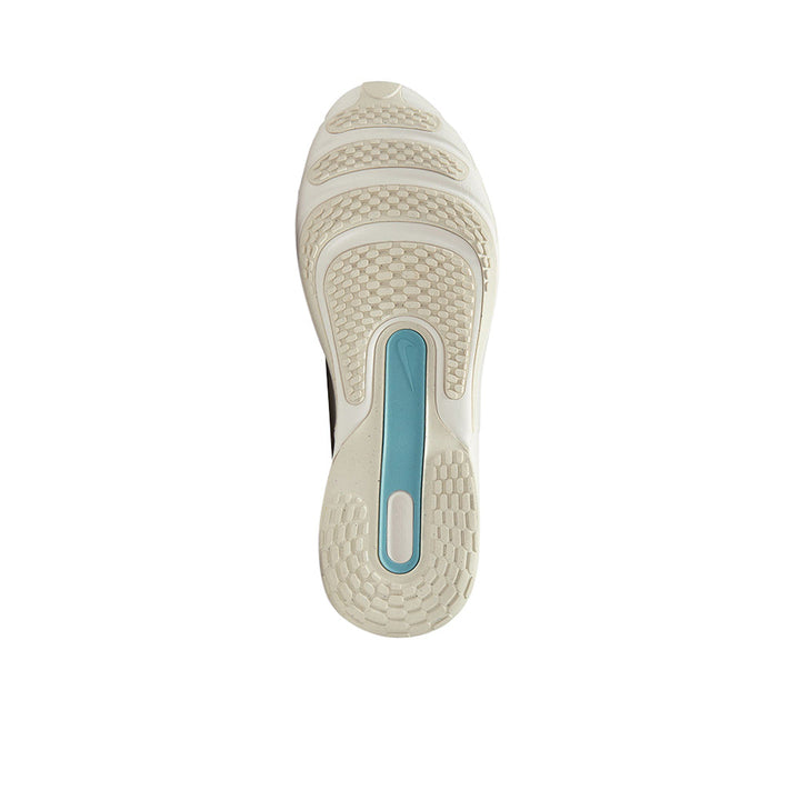NIKE Air Zoom Upturn SC Men's Casual Shoes