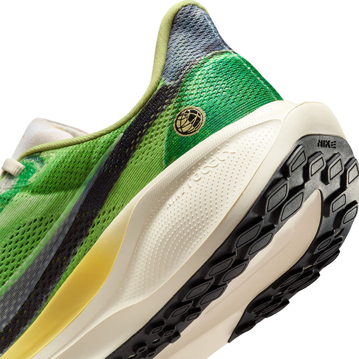 NIKE Pegasus 41 SE Men's Running Shoes