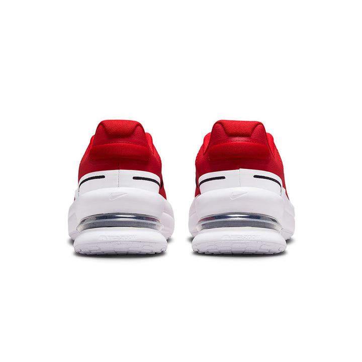 NIKE Air Zoom Upturn SC Men's Casual Shoes