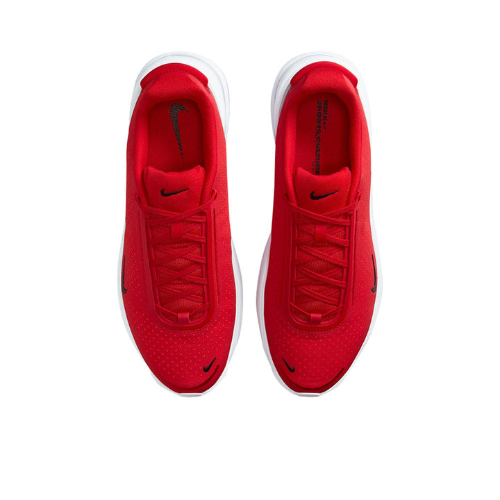 NIKE Air Zoom Upturn SC Men's Casual Shoes