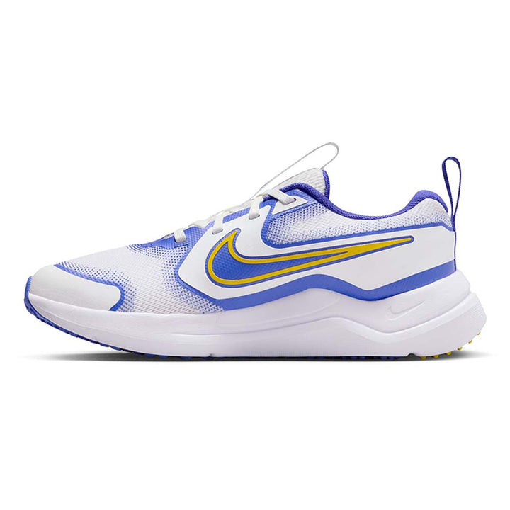 NIKE Cosmic Runner Kids Running Shoes