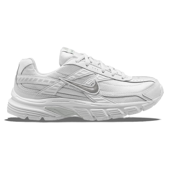 NIKE Initiator Women's Casual Shoes