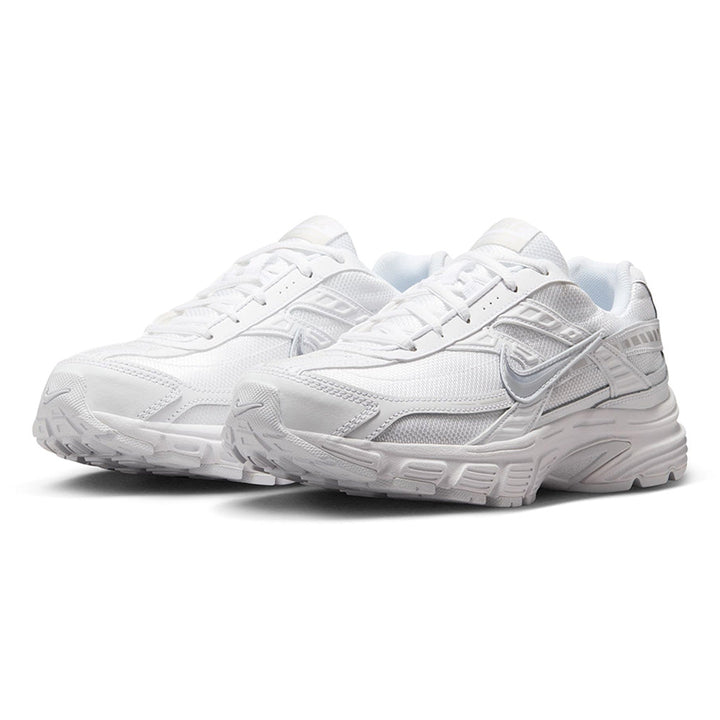 NIKE Initiator Women's Casual Shoes