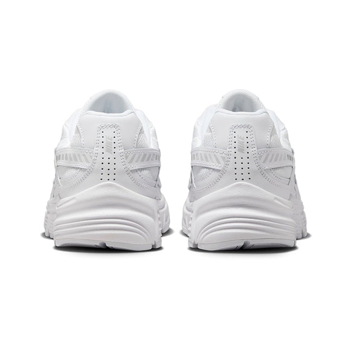 NIKE Initiator Women's Casual Shoes