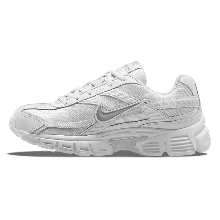 NIKE Initiator Women's Casual Shoes