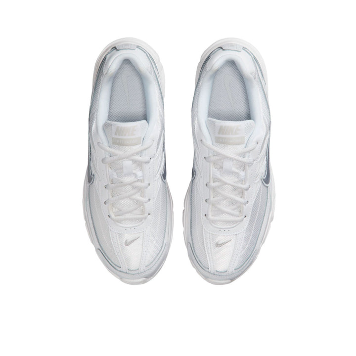 NIKE Initiator Women's Casual Shoes