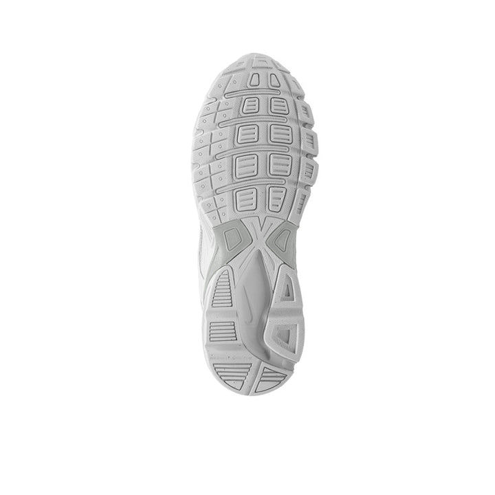 NIKE Initiator Women's Casual Shoes