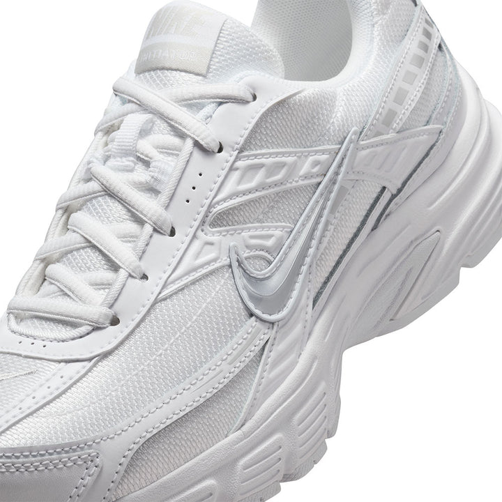 NIKE Initiator Women's Casual Shoes