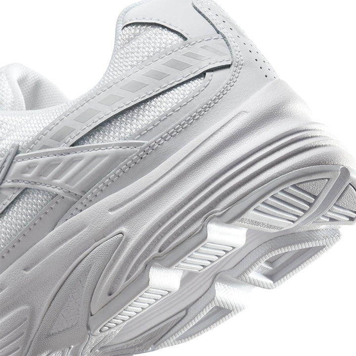 NIKE Initiator Women's Casual Shoes