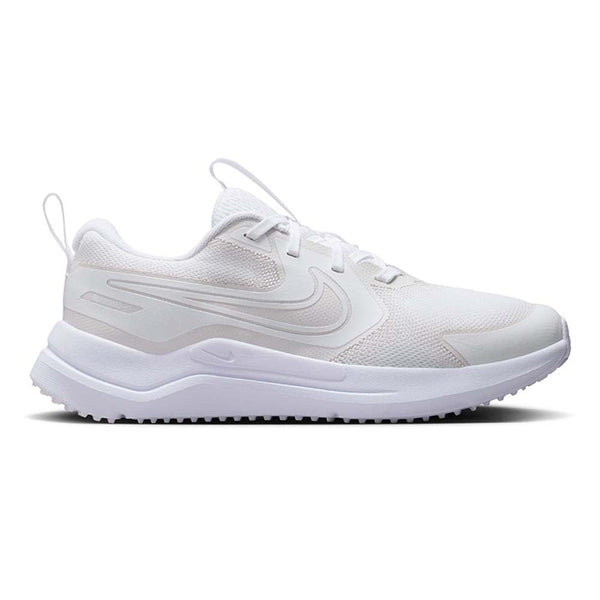 NIKE Cosmic Runner Kids Running Shoes