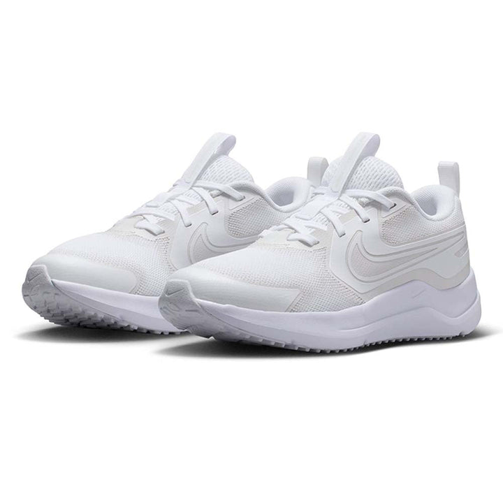 NIKE Cosmic Runner Kids Running Shoes