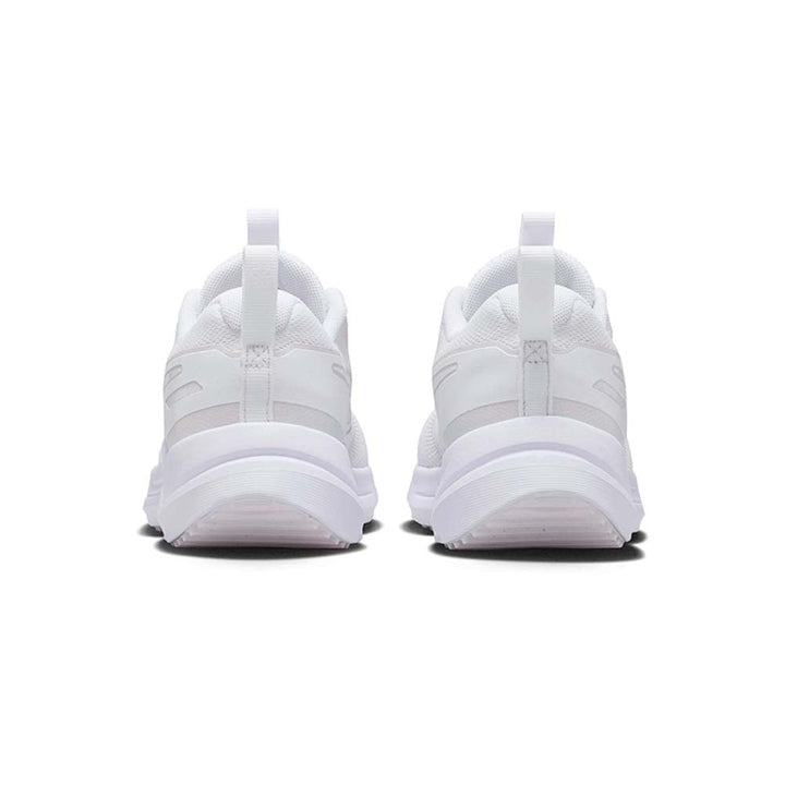 NIKE Cosmic Runner Kids Running Shoes