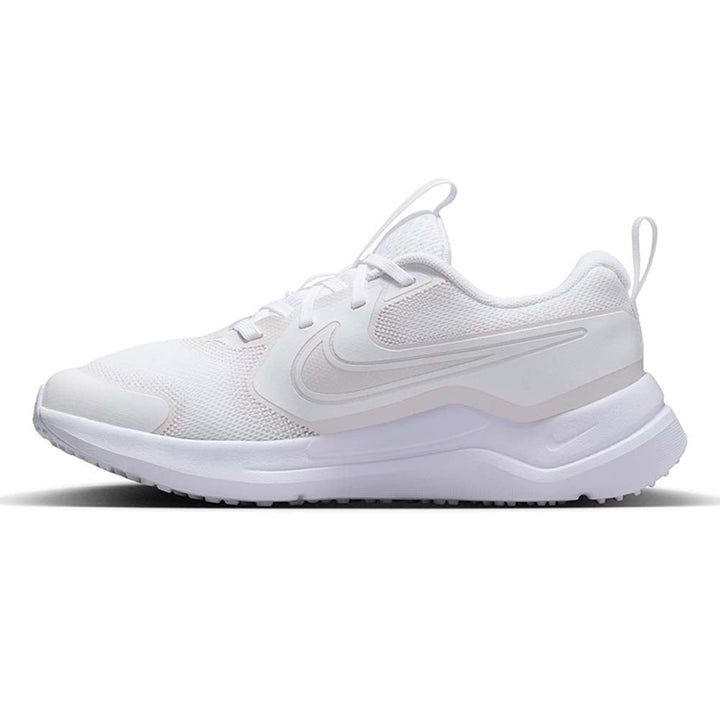 NIKE Cosmic Runner Kids Running Shoes