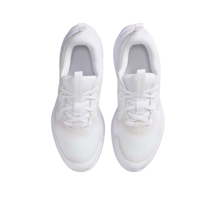 NIKE Cosmic Runner Kids Running Shoes