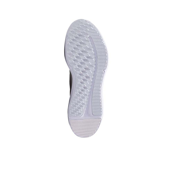 NIKE Cosmic Runner Kids Running Shoes