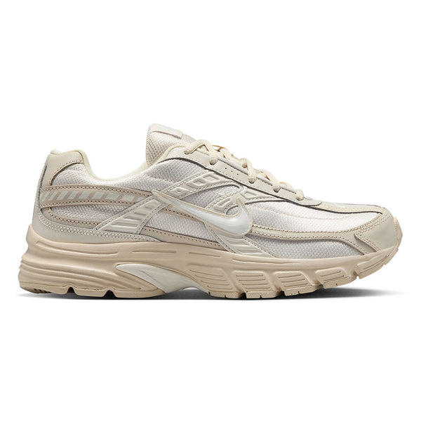 NIKE Initiator Women's Casual Shoes