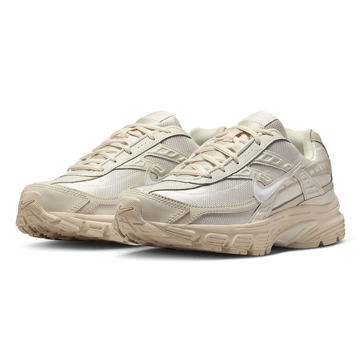 NIKE Initiator Women's Casual Shoes