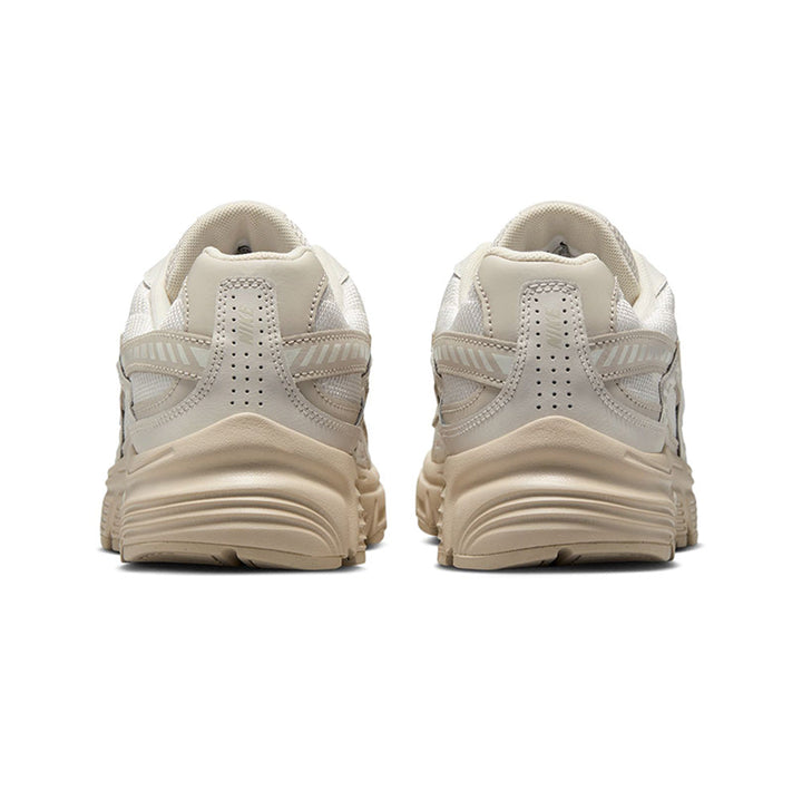 NIKE Initiator Women's Casual Shoes