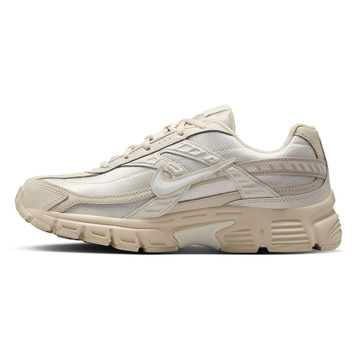 NIKE Initiator Women's Casual Shoes