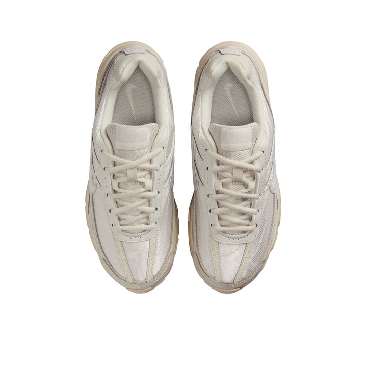 NIKE Initiator Women's Casual Shoes