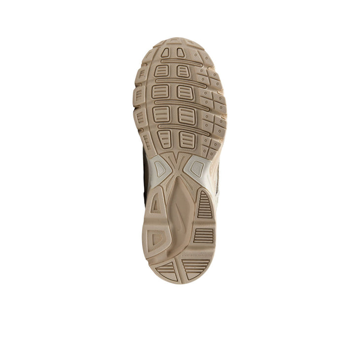 NIKE Initiator Women's Casual Shoes