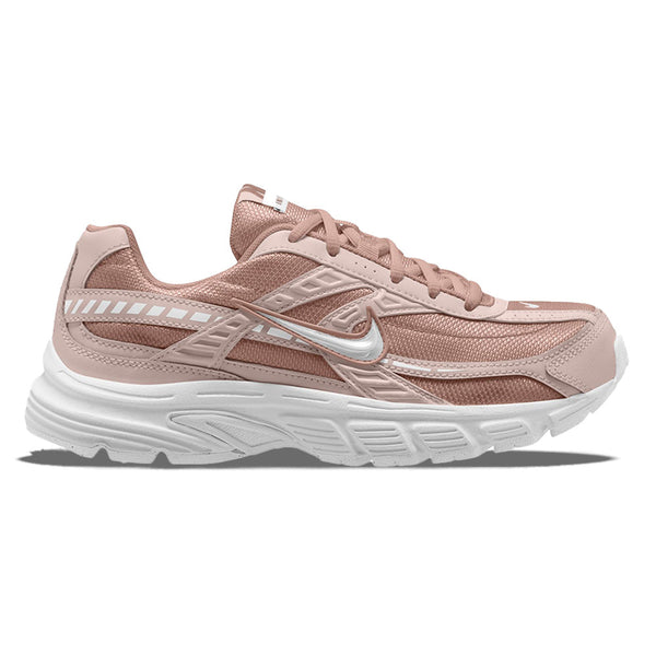 NIKE Initiator Women's Casual Shoes