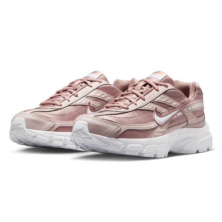 NIKE Initiator Women's Casual Shoes