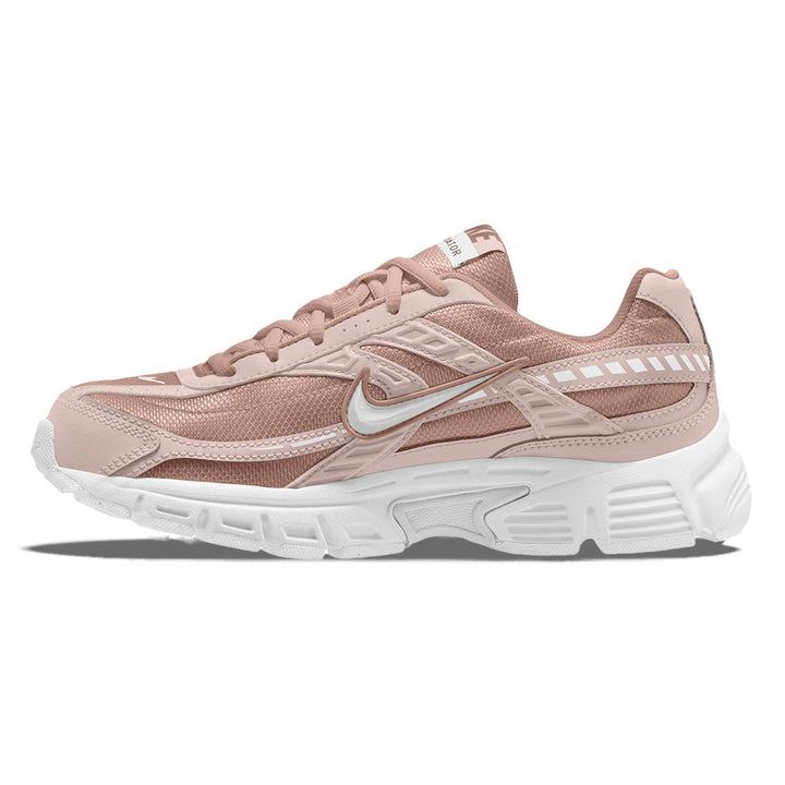NIKE Initiator Women's Casual Shoes