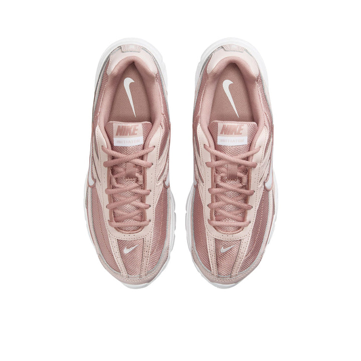 NIKE Initiator Women's Casual Shoes