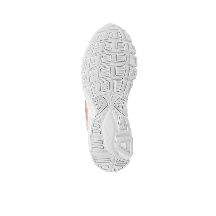 NIKE Initiator Women's Casual Shoes