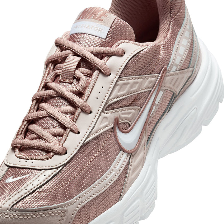 NIKE Initiator Women's Casual Shoes