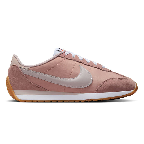 NIKE Pacific Women's Casual Shoes
