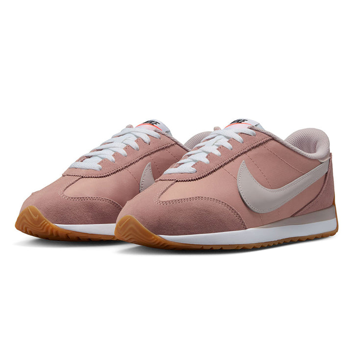 NIKE Pacific Women's Casual Shoes