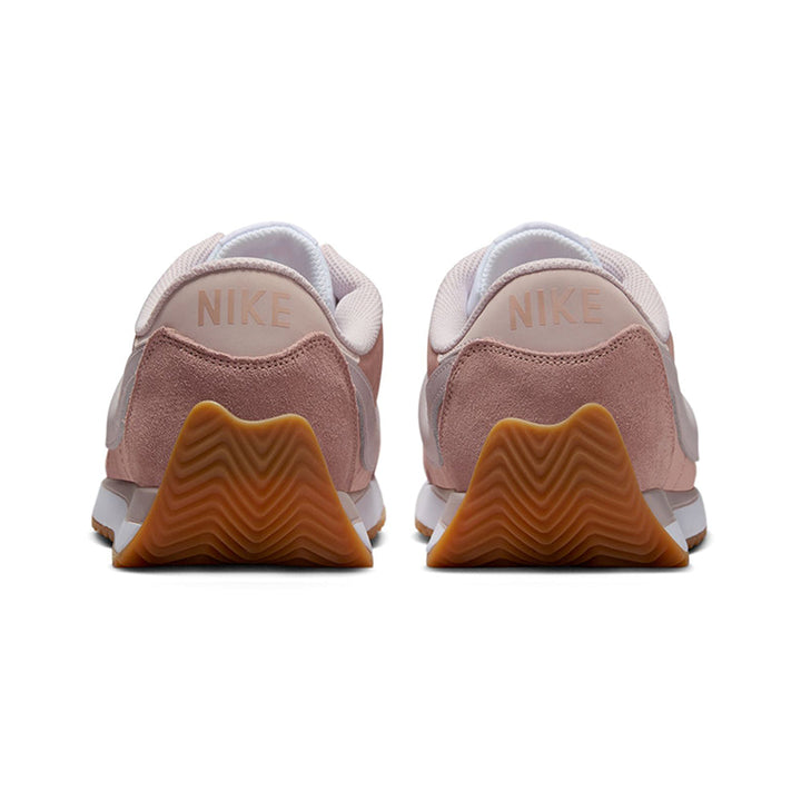 NIKE Pacific Women's Casual Shoes